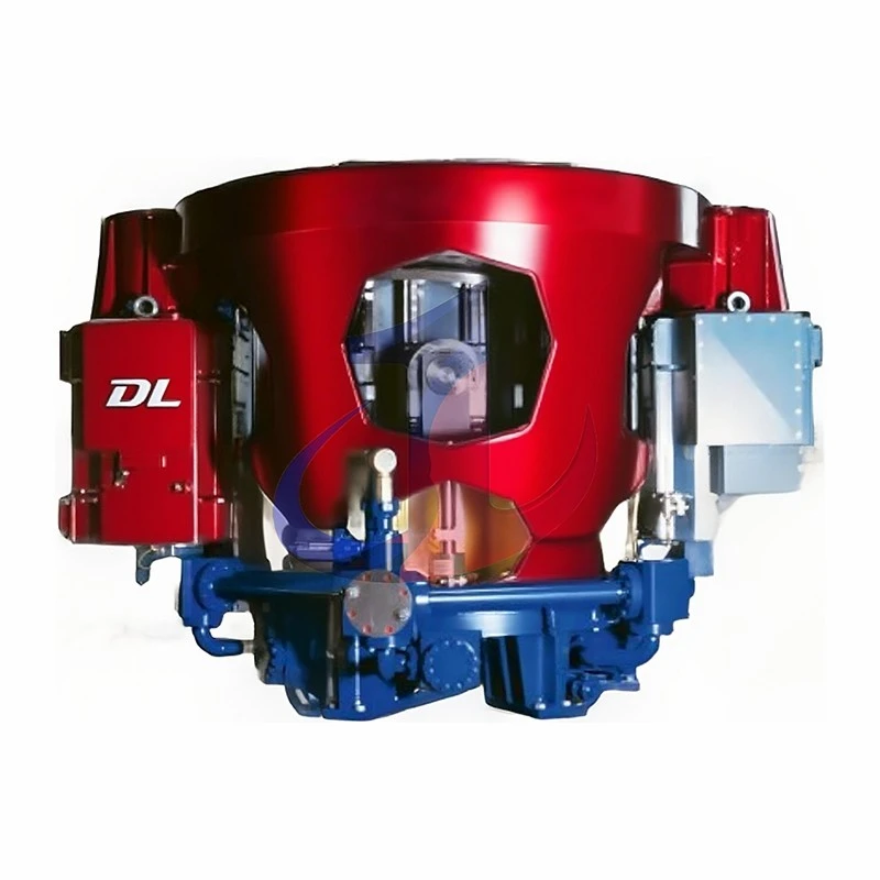 NOI HEX 240 OLD FE VERSION Mud Pump suppliers