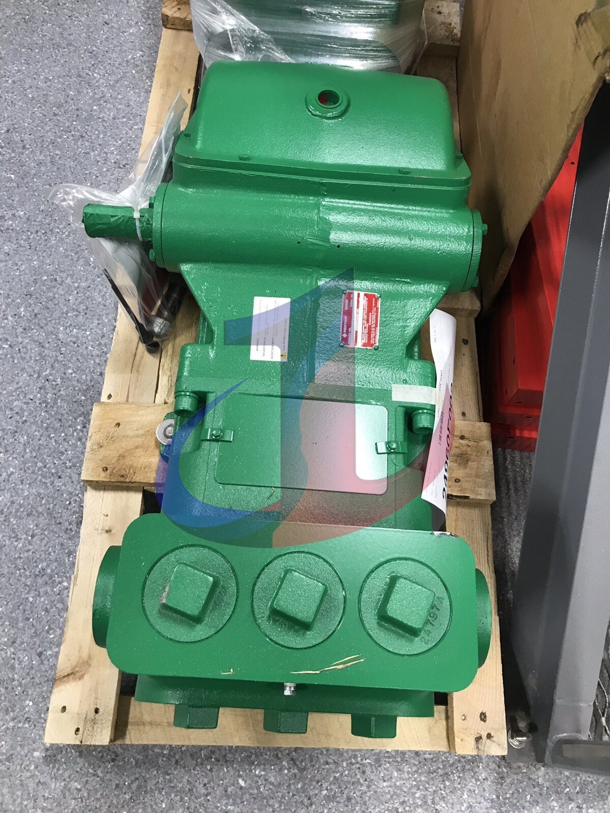 s-l1600 s-l1600