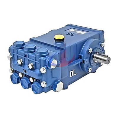 VŠEOBECNÉ EZ44 HDD pumpa